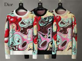 Picture of Dior Sweaters _SKUDiorM-3XL25wn1244534